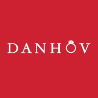 Danhov logo - Similar company to Christopher Spitzmiller, Inc.