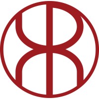 R Five Wines logo - Similar company to Copper Bottom Craft Distillery