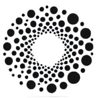 QBS-Tech logo - Similar company to Farmtrack