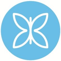 MorphoMFG logo - Similar company to Fluff Trough
