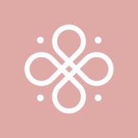 Inspire Saúde Sapiranga logo - Similar company to Centro Sinodal De Ensino Médio De Sapiranga - Duque