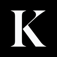 Khimera Brand Lab logo - Similar company to Pêndulo Marketing De Influência