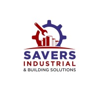Savers Industrial and Building Solutions logo - Similar company to Ambient Temp Innovation Solutions, Inc.