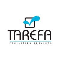 Tarefa Facilities Services logo - Similar company to Gm Facilities
