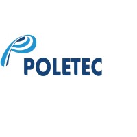 POLETEC TECNOLOGIA EM POSTES LTDA. logo - Similar company to Ecoposte