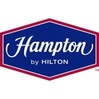 Hampton by Hilton Kahramanmaras logo - Similar company to Alura Design