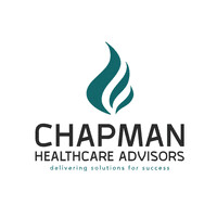 Chapman Healthcare Advisors