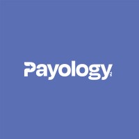 Payology Ltd logo - Similar company to Payology (A Check21 Company)