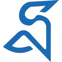 Epsilam