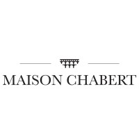 Maison Chabert logo - Similar company to Bon Appétit Box