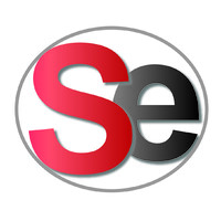 SINO-EUROPE Trading Consulting CO. LTD logo - Similar company to Arcbro Ltd