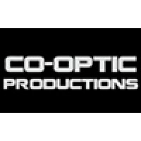 Co-Optic Productions
