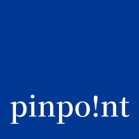 Pinpoint Research logo - Similar company to Prediction Corp.
