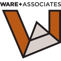 Ware + Associates, Inc. logo - Similar company to Studio 78, Llc
