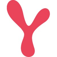 Yulo logo - Similar company to Yulo