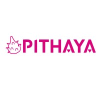Pithaya Investments logo - Similar company to Blauer Consultores