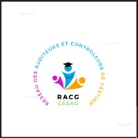 RACG- Réseau des Auditeurs et Contrôleurs de Gestion du CESAG logo - Similar company to Numeris Audit & Conseils