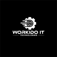 Workido It Technologies LLP logo - Similar company to Flutter Paris