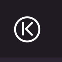 Krasa logo - Similar company to Oncallogy