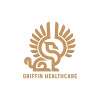 Griffin Health Care logo - Similar company to Health Star Care Solutions