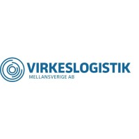 Virkeslogistik Mellansverige AB logo - Similar company to Tree – Transition To Efficient Electrified Forestry Transport
