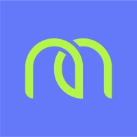 Moutar Technologies logo - Similar company to Db Academy