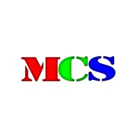 Murthy Consultancy And Solutions logo - Similar company to Murthy Consultancy Services