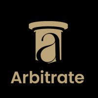 Arbitrate logo - Similar company to Shop Ez