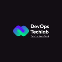 DevOps TechLab logo - Similar company to Enblitz Technologies