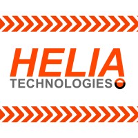 HELIA Canada logo - Similar company to Eos Canada
