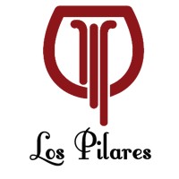 Los Pilares