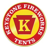 KEYSTONE NOVELTIES DISTRIBUTORS, LLC
