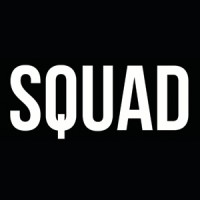 SQUAD Architectes logo - Similar company to Boro Architectes