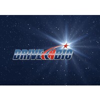 Drive in Bio ApS logo - Similar company to Dj Kommunikation
