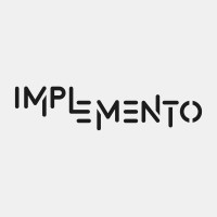 Implemento.Sk