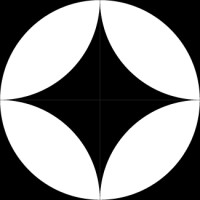 Jacuzzi logo - Similar company to King Cookies Cr
