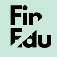 FinEdu logo - Similar company to Finedu