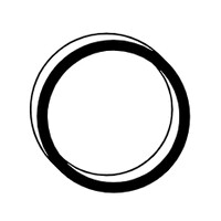 Nuance Lab logo - Similar company to Bricks Bildungsinstitut