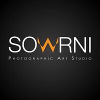 صوّرني SOWRNI logo - Similar company to Benson Shoes