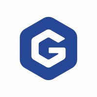 Garage Guru Technology Solutions logo - Similar company to Garage Storage Solutions Phoenix