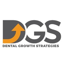 Dental Growth Strategies logo - Similar company to Shopsees