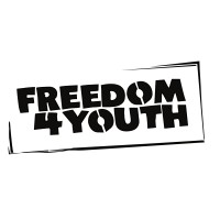 Freedom 4 Youth logo - Similar company to Usc Neighborhood Data For Social Change (Ndsc)