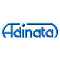 PT ADINATA MELODI KREASI logo - Similar company to Neobuzz
