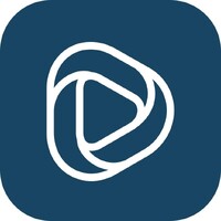 MediConnect logo - Similar company to Mediconnect
