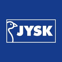 JYSK Kosova logo - Similar company to Kfc Kosova