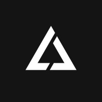 Luke James Creative logo - Similar company to Monochro
