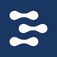 Neural Consulting logo - Similar company to Ieee Mlsp