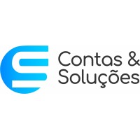 Contas & Soluções - Contabilidade e Gestão, Lda logo - Similar company to Jdsm Lda