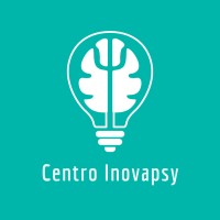 Centro InovaPsy logo - Similar company to Aibo Perú