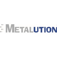 Metalution Deepdraw& Tooling logo - Similar company to Creative Products International, Inc.